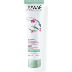 Oil In Gel - Olio Struccante Per Pelli Sensibili 100 ml