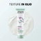Oil In Gel - Olio Struccante Per Pelli Sensibili 100 ml
