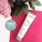 Oil In Gel - Olio Struccante Per Pelli Sensibili 100 ml