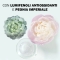 Oil In Gel - Olio Struccante Per Pelli Sensibili 100 ml