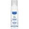 Mustela Shampoo mousse per i capelli ultra-delicati dei neonati 150 ml