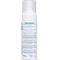 Mustela Shampoo mousse per i capelli ultra-delicati dei neonati 150 ml