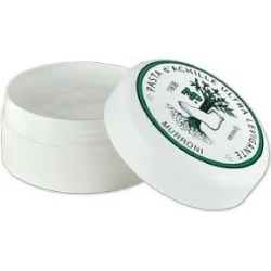 Murroni - Pasta D'Achille Ultralevigante 100 ml