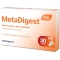 Metagenics Metadigest Total 30 Capsule - Per il benessere gastrointestinale