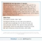 Metagenics Metadigest Total 30 Capsule - Per il benessere gastrointestinale