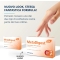Metagenics Metadigest Total 30 Capsule - Per il benessere gastrointestinale