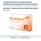 Metagenics Metadigest Total 30 Capsule - Per il benessere gastrointestinale