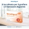 Metagenics Metadigest Total 30 Capsule - Per il benessere gastrointestinale
