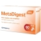 Metagenics Metadigest Total 60 Capsule - integratore per il benessere gastrointestinale
