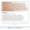 Metagenics Metadigest Total 60 Capsule - integratore per il benessere gastrointestinale