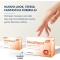 Metagenics Metadigest Total 60 Capsule - integratore per il benessere gastrointestinale