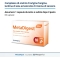 Metagenics Metadigest Total 60 Capsule - integratore per il benessere gastrointestinale