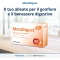 Metagenics Metadigest Total 60 Capsule - integratore per il benessere gastrointestinale