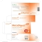 Metagenics Metadigest Total 60 Capsule - integratore per il benessere gastrointestinale