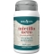 Mirtillo Nero 60 Capsule - Integratore Per Il Microcircolo