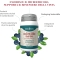 Mirtillo Nero 60 Capsule - Integratore Per Il Microcircolo