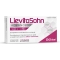Lievito Sohn Advanced 60 Compresse - Integratore per pelle e capelli