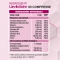 Lievito Sohn Advanced 60 Compresse - Integratore per pelle e capelli