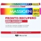Massigen Pronto Recuper Zero Zuccheri 14+4 bustine - energia