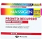 Massigen Pronto Recuper Zero Zuccheri 14+4 bustine - energia