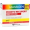Massigen Pronto Recuper Zero Zuccheri 14+4 bustine - energia
