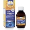 Optima Naturals Manuka Benefit Tuss Soluzione 140 ml - Integratore Per Le Vie Respiratorie