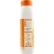 Hair Food - Balsamo Papaya Riparatrice 350 ml