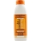 Hair Food - Balsamo Papaya Riparatrice 350 ml