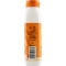 Hair Food - Balsamo Papaya Riparatrice 350 ml