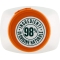 Hair Food - Balsamo Papaya Riparatrice 350 ml