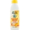 Hair Food - Balsamo nutriente Banana 350 ml