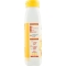 Hair Food - Balsamo nutriente Banana 350 ml