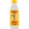 Hair Food - Balsamo nutriente Banana 350 ml