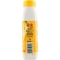Hair Food - Balsamo nutriente Banana 350 ml