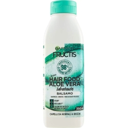 Hair Food - Balsamo Idratante Aloe Vera 350 ml