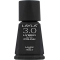 3.0 Hybrid Nail Polish - Smalto Effetto Gel N. 1.2 Data Red