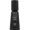 3.0 Hybrid Nail Polish - Smalto Effetto Gel N. 1.0 Nail Mail