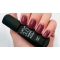 3.0 Hybrid Nail Polish - Smalto Effetto Gel N. 1.0 Nail Mail