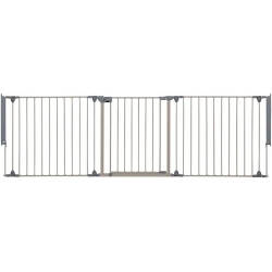 Modular 3 - Cancelletto per la Sicurezza Bambini