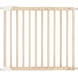 Deco Pop - Cancelletto Naturale 63-106 Cm