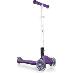Elite Sl - Monopattino - Viola