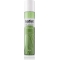 Shampoo Dry Classico - shampoo a secco 200 Ml