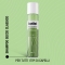 Shampoo Dry Classico - shampoo a secco 200 Ml