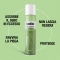 Shampoo Dry Classico - shampoo a secco 200 Ml