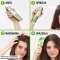 Shampoo Dry Classico - shampoo a secco 200 Ml
