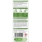 Shampoo Dry Classico - shampoo a secco 200 Ml