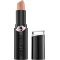 Mega Last Matte Lip Color - Rossetto Semi-Opaco A Lunga Durata - Never Nude