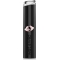 Mega Last Matte Lip Color - Rossetto Semi-Opaco A Lunga Durata - Never Nude