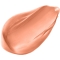 Mega Last Matte Lip Color - Rossetto Semi-Opaco A Lunga Durata - Never Nude