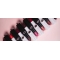 Mega Last Matte Lip Color - Rossetto Semi-Opaco A Lunga Durata - Never Nude